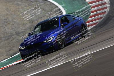 media/May-18-2025-Speed Ventures (Sun) [[b6e29aef7d]]/Green/Session 3 (Corkscrew)/